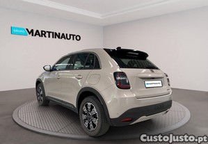 imagem_7