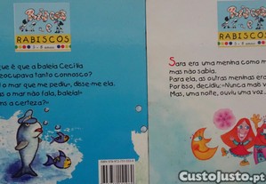 imagem_7