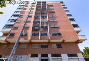 imagem_33