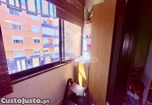 imagem_29