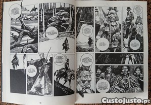 imagem_6