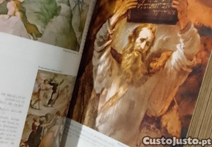 imagem_13