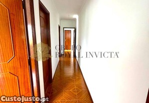 imagem_11