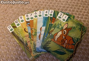imagem_6