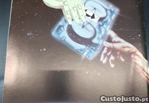 imagem_7