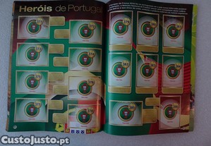 imagem_5