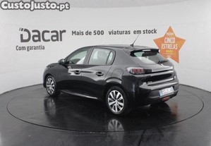 imagem_5