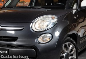 imagem_6