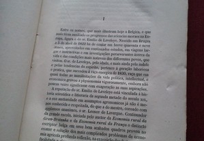 imagem_3