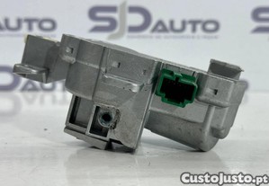 imagem_2