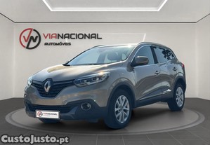 imagem_3