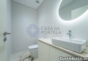 imagem_25