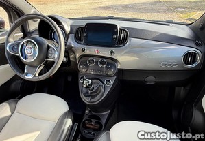 imagem_2