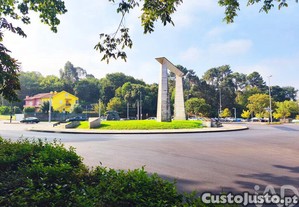 imagem_35