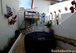 imagem_15