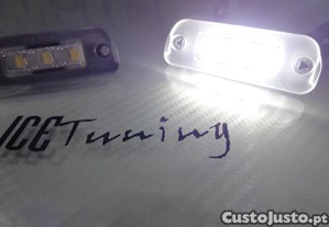 imagem_16