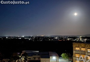 imagem_22