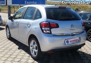 imagem_3