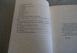 imagem_6