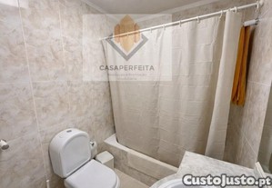 imagem_11