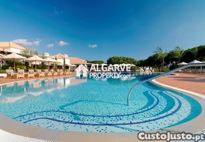 imagem_19