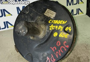 imagem_3