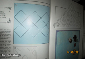 imagem_5