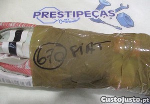 imagem_9
