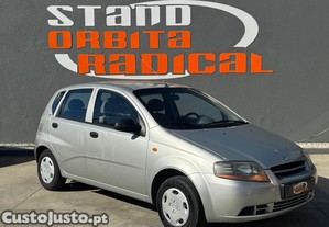 imagem_3