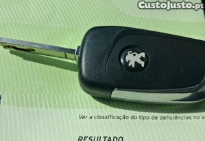 imagem_9