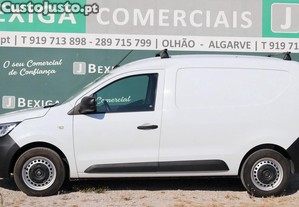 imagem_2