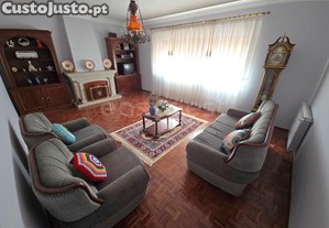 imagem_36