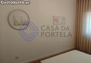 imagem_18
