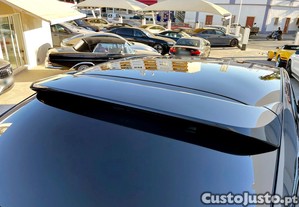 imagem_50