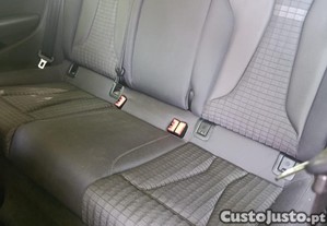 imagem_16