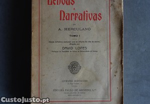 imagem_1