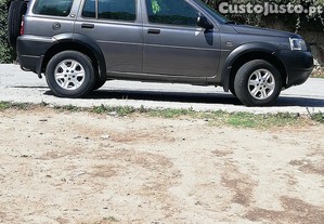 imagem_1