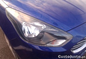 imagem_7