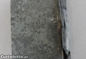 imagem_6
