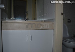 imagem_13