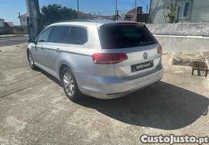 imagem_4