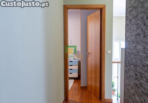 imagem_22