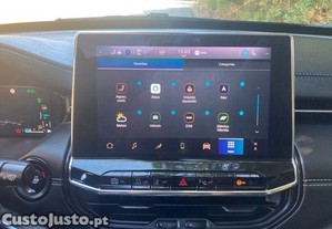 imagem_28