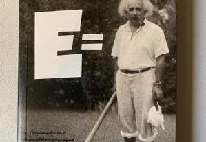 Albert Einstein: Biografia