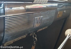 imagem_13