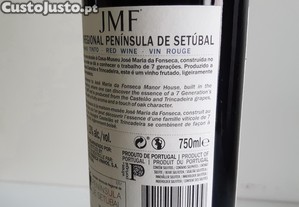 imagem_7