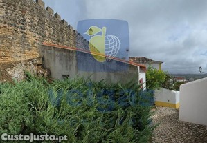 imagem_18