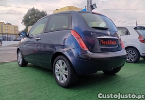 imagem_4
