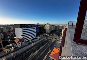 imagem_10