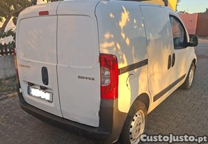 imagem_4